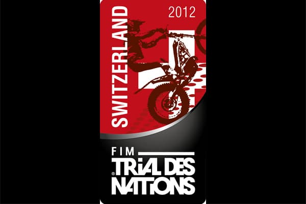 Trial des Nations 2012