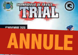 pratique interdite