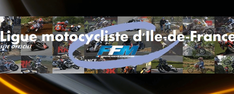 News IDF