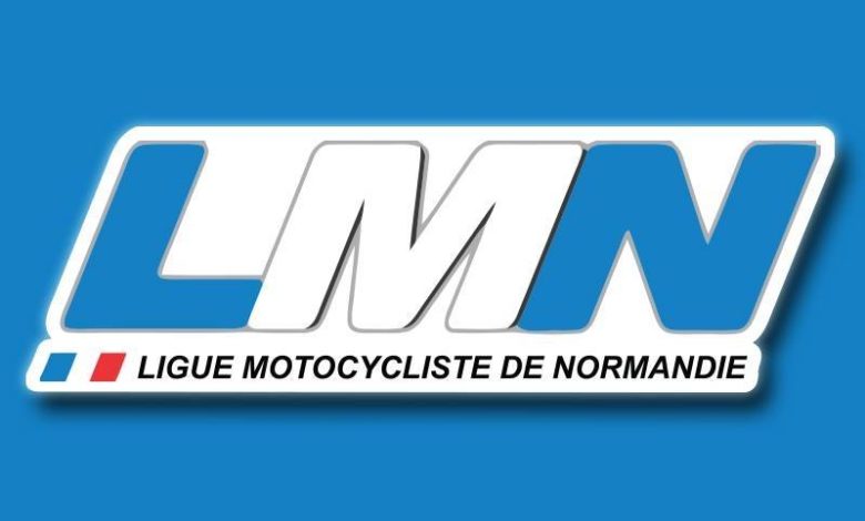 Ligue de Normandie 2021