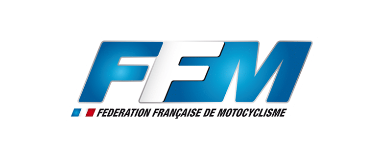 licences FFM 2022