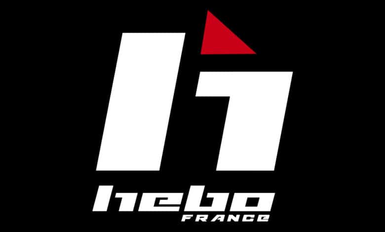 Hebo Tech 2022