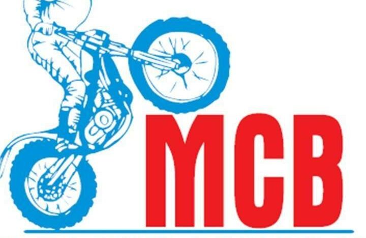 MCB 2022