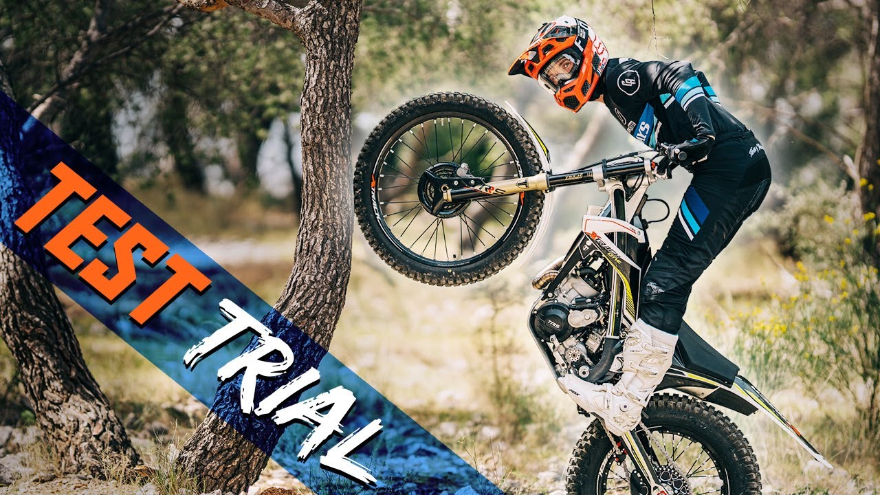 what is a trial balance report