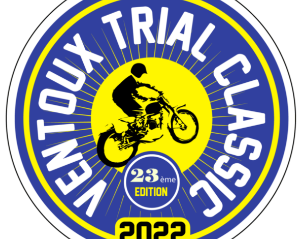 Ventoux 2022