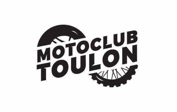 Saint Savournin Classic Archives Trial Magazine