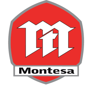 Essais Montesa