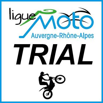 ligue AuRA