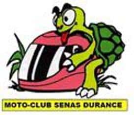 MC Sénas
