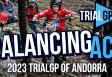 TrialGP 2023