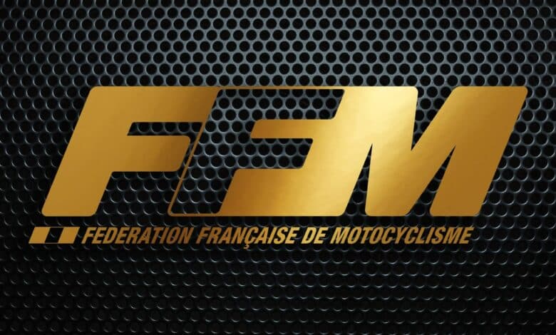 GP Maisse 2024
