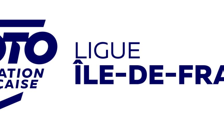 Infos IDF