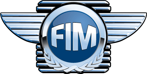 GP France