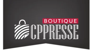CPPresse