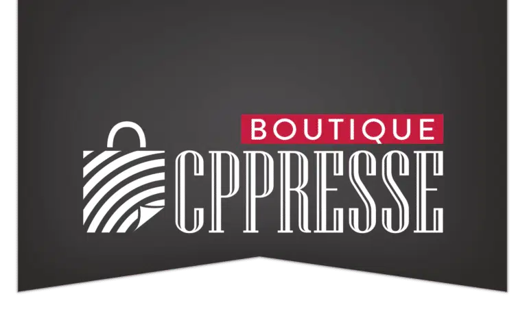 CPPresse