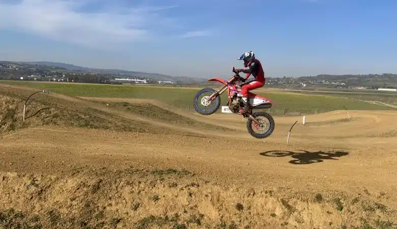 Adrien Constanzo